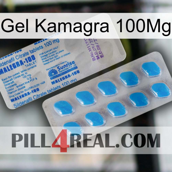 Gel Kamagra 100Mg new15.jpg